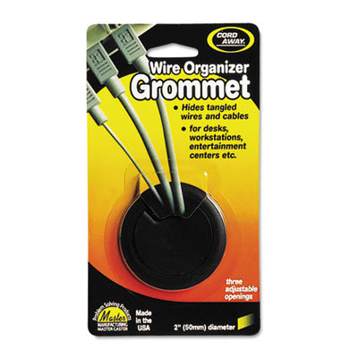 GROMMET,2